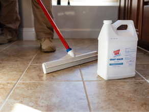 https://www.hbcleaningmckinney.com/wp-content/uploads/2023/02/Tile-Grout-Cleaning-1.png